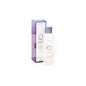 ioox® champú de uso diario 250 ml