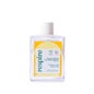 Respire Organiczny i wegański odżywczy suchy olej 50ml
