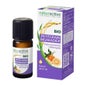 Naturactive Petitgrain Bitter Orange Bio Ätherisches Öl 10ml