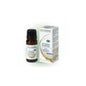 Naturactive Petitgrain Bitter Orange Bio Ätherisches Öl 10ml