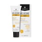 Heliocare 360 Water Gel SPF50+ 50ml