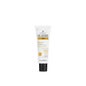 Heliocare 360 Water Gel SPF50+ 50ml