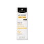 Heliocare 360 Water Gel SPF50+  50ml Heliocare, 50ml (Código PF )