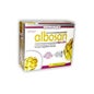 Pinisan Albosán 60 caps