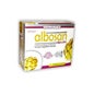 Pinisan Albosán 60 caps