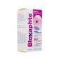 Colutorio Bloxaphte 100 ml