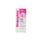 Colutorio Bloxaphte 100 ml