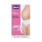 Chicco Mammy Faja de Embarazo T-L 1ud