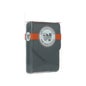 Menhir Kit Les Essentiels para Hombre