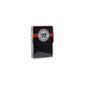 Menhir Kit Les Essentiels para Hombre