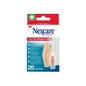 Nexcare ™ piccolo armadietto medicina 19 cure