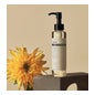 Klairs Gentle Black Fresh Cleansing Oil 150ml