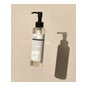 Klairs Gentle Black Fresh Cleansing Oil 150ml