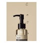 Klairs Gentle Black Fresh Cleansing Oil 150ml