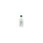 Interapothek Alcohol de Romero 500 ml