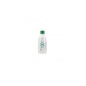 Interapothek Alcohol de Romero 500 ml