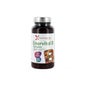 Mundo Natural Enervital B Complex 60 caps