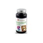 Mundo Natural Enervital B Complex 60 caps