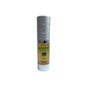 Aspolvit Hidrovit Serum Facial 17ml