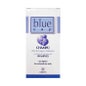 Blue Cap Champú para Caspa y Seborrea 150ml