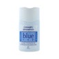Blue Cap Catalysis Champu 150ml