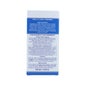Blue Cap Catalysis Champu 150ml