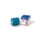 Leucotape K 5 mx5 cm azul claro