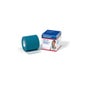 Leucotape K 5 mx5 cm azul claro