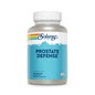 Solaray Prostate Defense 90 caps