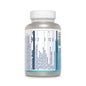 Solaray Prostate Defense 90 caps