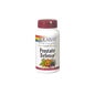 Solaray Prostate Defense 90 caps