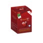 100% Natural Quinol 10 100mg 90 perlas