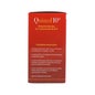 100% Natural Quinol 10 90 capsules of 100mg of Ubiquinol 100% Natural Quinol 10 90 capsules of 100mg of Ubiquinol