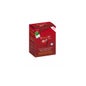 100% Natural Quinol 10 100mg 90 perlas