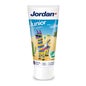 Diente Junior Horizane Jordan 6-12 Años 50 ml