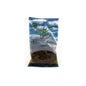 Ciprés en Bayas 60 g