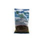 Ciprés en Bayas 60 g