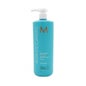 Moroccanoil Extra Volume Champu 1000ml