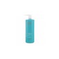 Moroccanoil Extra Volume Champu 1000ml