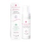 Gel Sensivel Vaginal Palomacare 150ml