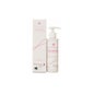 Gel Sensivel Vaginal Palomacare 150ml