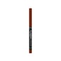 Catrice Plumping Lip Liner 100 1ud