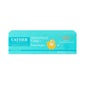 Toothpaste Cattier Toothpaste 7 years old and over Got Orange Organic 50ml
