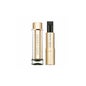 Estee Lauder Pure Color Love Barra De Labios 180 Black Star Estee Lauder,