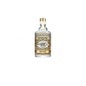 4711 Floral Collection Jasmine Eau De Cologne Spray 100ml