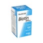 Health Aid Biotina 800 Microgramos 30 comp