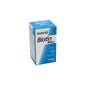Health Aid Biotina 800 Microgramos 30 comp
