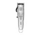 Artero Thor Professional Shaving Machine 1ud