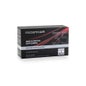 Redenhair Hair Nutrition Supplement 60cáps