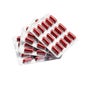 Redenhair Hair Nutrition Supplement 60cáps